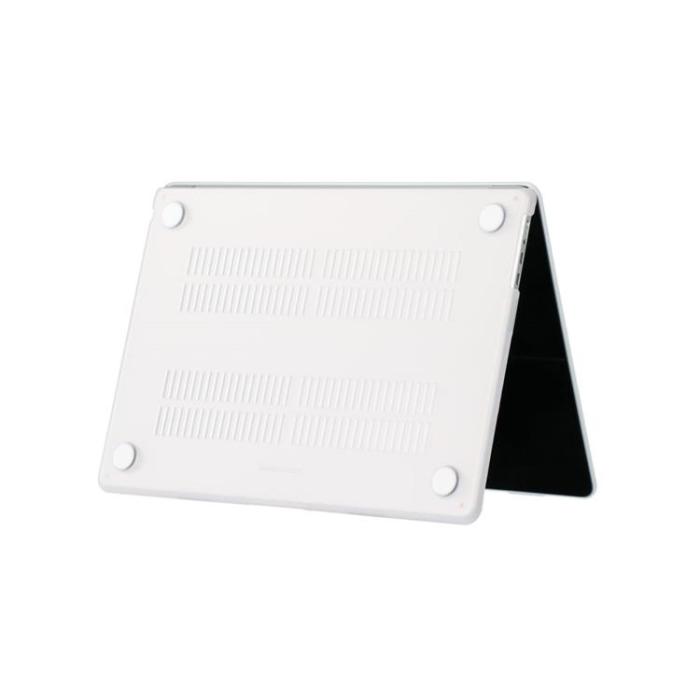 UTGATT - Tech-Protect MacBook Air 15