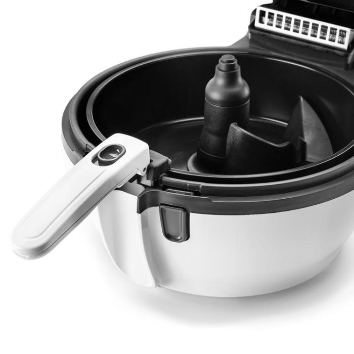 UTGATT1 - OBH NORDICA ActiFry Extra 1.0Kg
