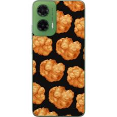 iSecrets - Mobilskal till Motorola Moto G35 med Nuggets