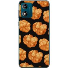 iSecrets - Mobilskal till Motorola Moto E13 med Nuggets