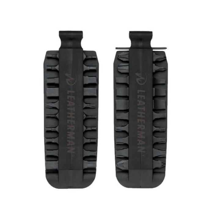 UTGATT1 - Leatherman Bit Kit