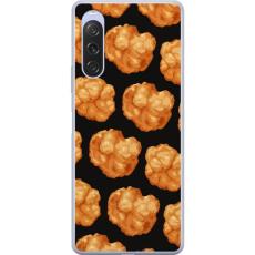 iSecrets - Mobilskal till Sony Xperia 10 V med Nuggets