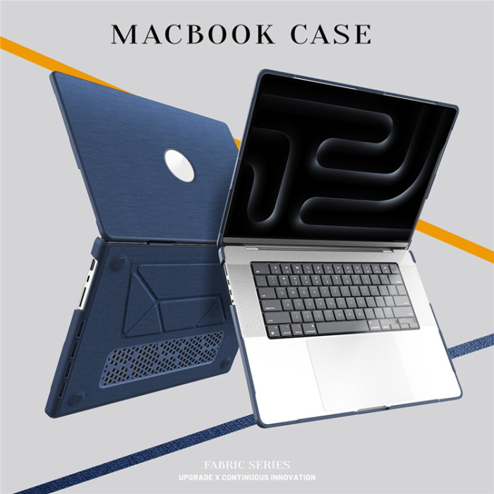 A-One Brand - Macbook Pro 16