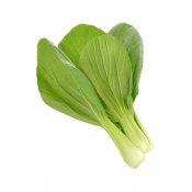 Click and Grow - Click and Grow Smart Garden Refill 3-pack - Pak Choi