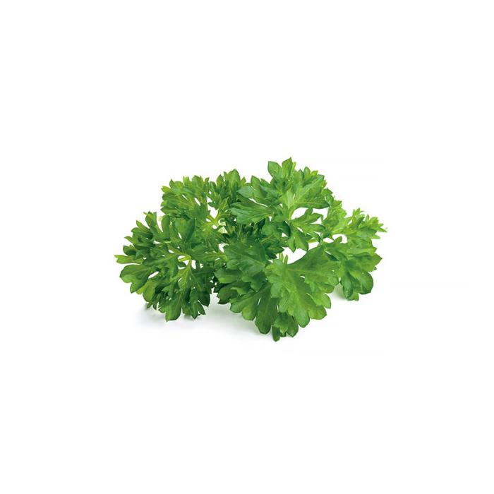 Click and Grow - Click and Grow Smart Garden Refill 3-pack - Gul paprika