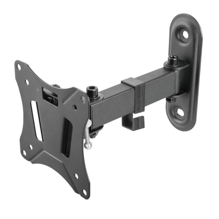 Champion - Champion Väggfäste med arm/tilt 13