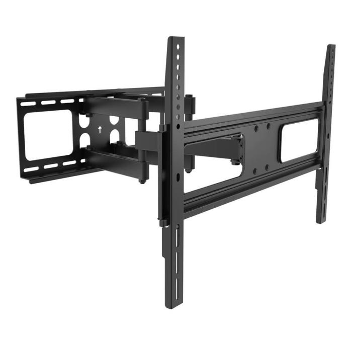 Champion - Champion Väggfäste med arm/tilt 37