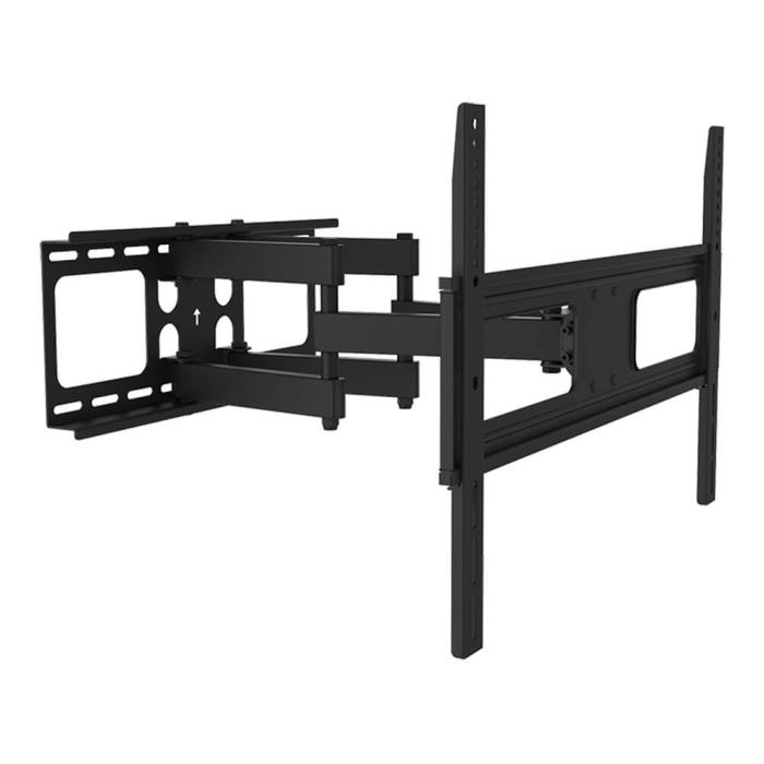 Champion - Champion Väggfäste med arm/tilt 37