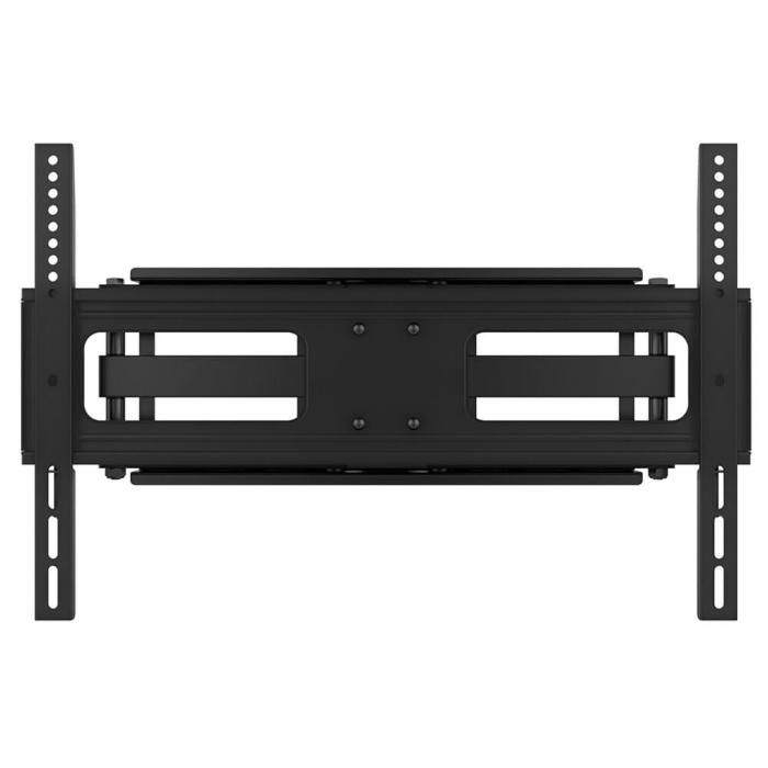 Champion - Champion Väggfäste med arm/tilt 37