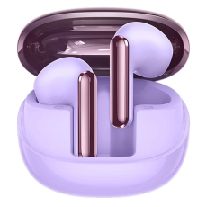 Remax - REMAX In-Ear Hörlurar Bluetooth ANC ENC CozyBuds W13