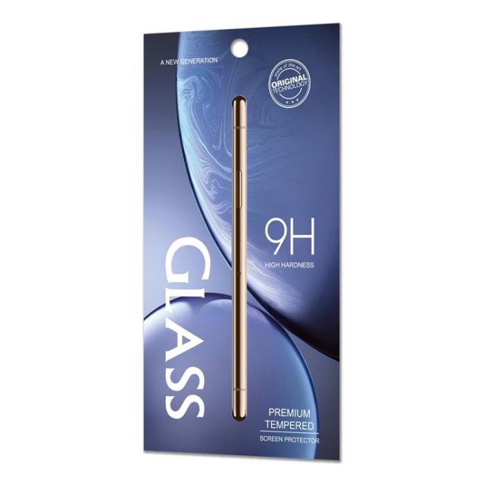 OEM - 9H Härdat Glas Xiaomi Redmi Note 11 Pro Plus/11 Pro