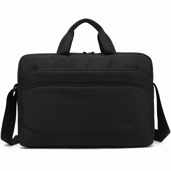 Celly - Celly Laptopväska 16