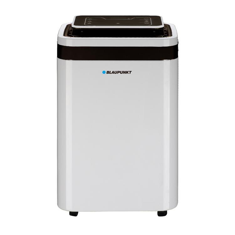 Blaupunkt Avfuktare med Luftreningsfunktion | 264 | AlltMobil
