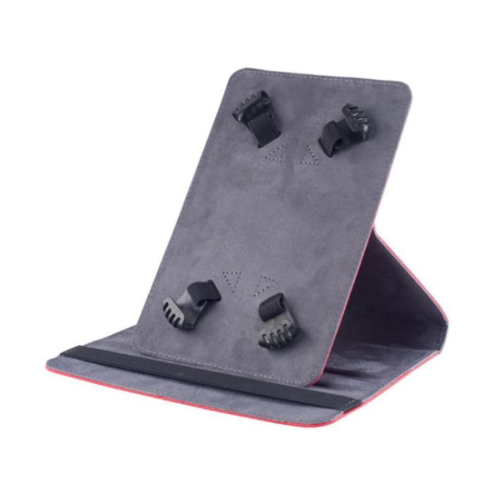A-One Brand - Universell Tabletfodral 9-11