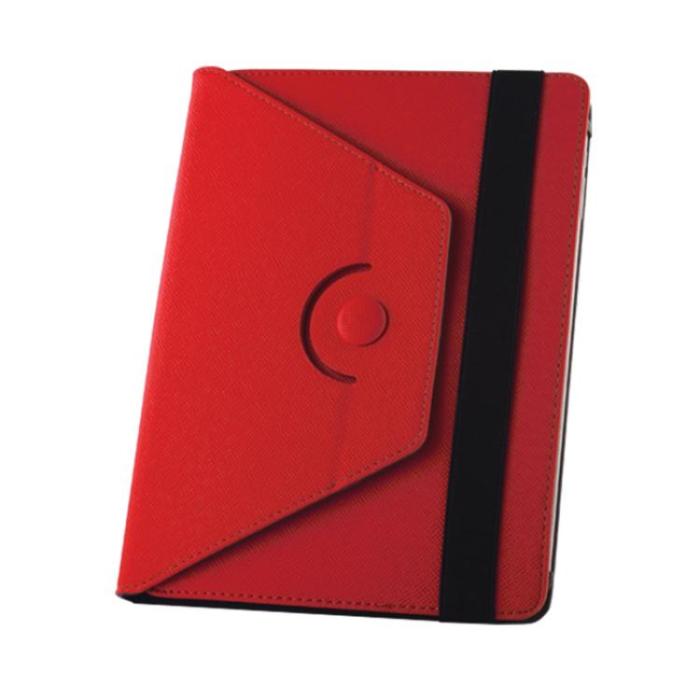 A-One Brand - Universell Tabletfodral 9-11