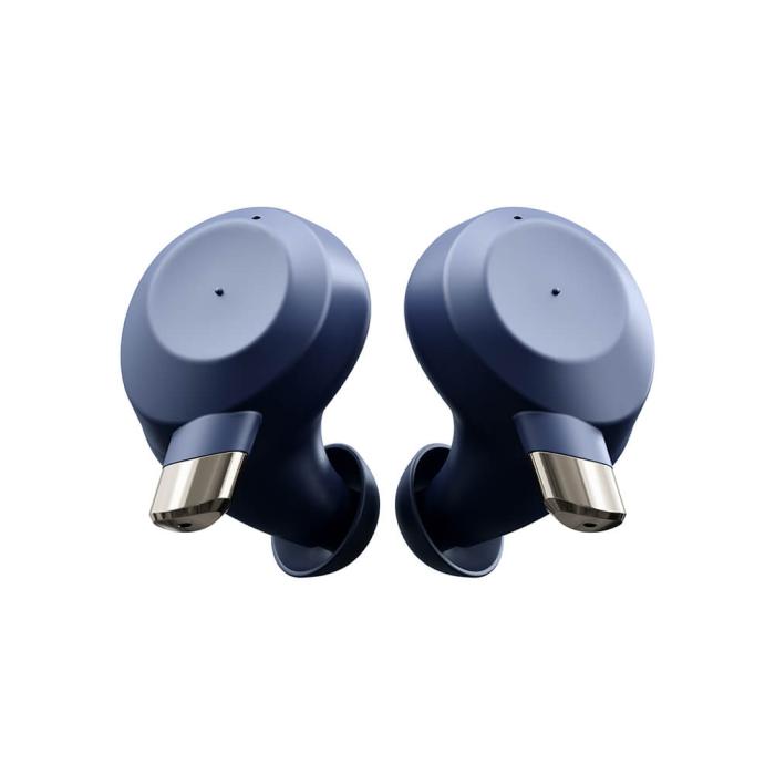 UTGATT5 - Sudio Hörlur FEM True Wireless In-Ear Mic - Blå