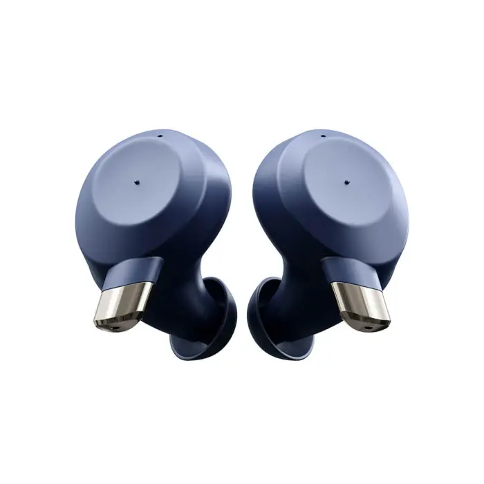 UTGATT5 - Sudio Hörlur FEM True Wireless In-Ear Mic - Blå