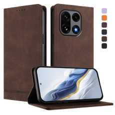 A-One Brand - OnePlus 15 Pl&aring;nboksfodral RFID Blocking Rinacasis