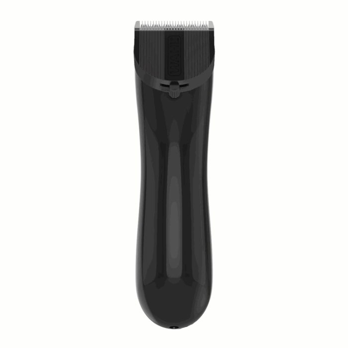 UTGATT5 - WAHL Hårklippare Lithium Pro LCD 1911-0467