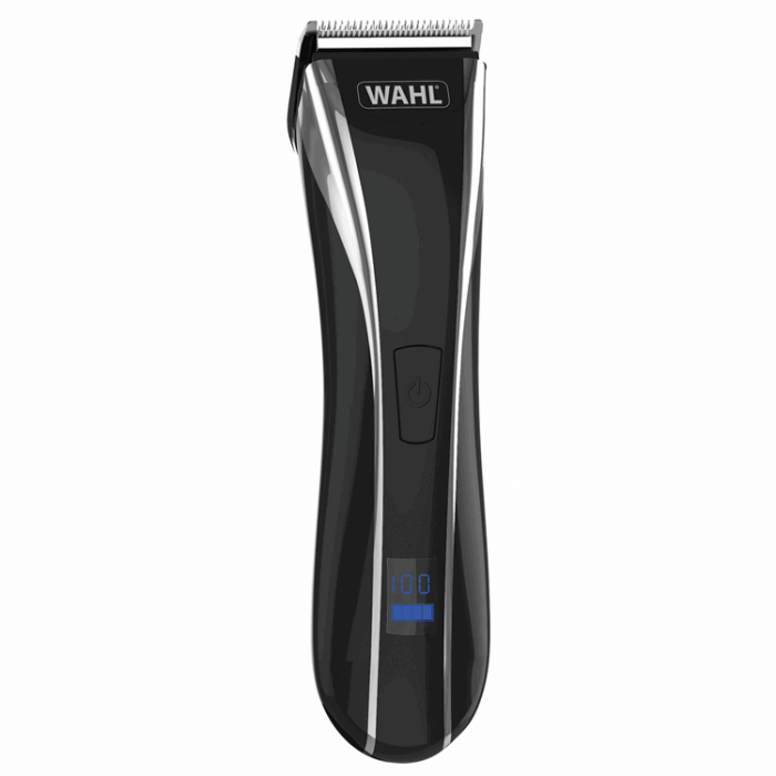 UTGATT5 - WAHL Hårklippare Lithium Pro LCD 1911-0467