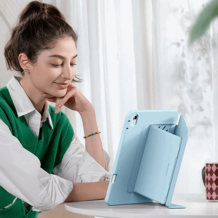ESR - ESR iPad Air 10.9”(2020/2022)/Air 11