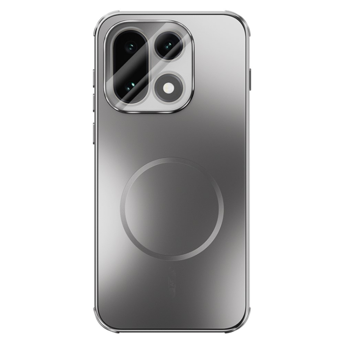 ABEEL - ABEEL OnePlus 15 Mobilskal MagSafe Cooling Matte