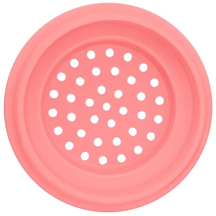 UTGATT5 - BLENDJET Portabel Blender Blendjet One - Coral