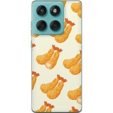 iSecrets - Mobilskal till Motorola Edge 60 Fusion med R&auml;kor