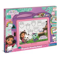 GABBYS - GABBYS Magnetic Board