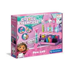 GABBYS - GABBYS Pen Lab - Create Your Pens