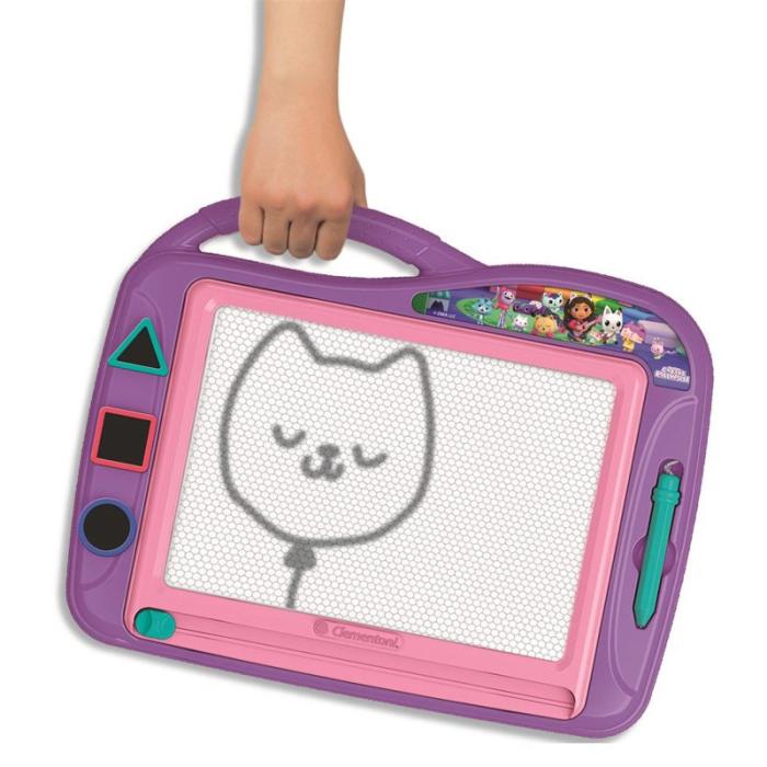 GABBYS - GABBYS Magnetic Board