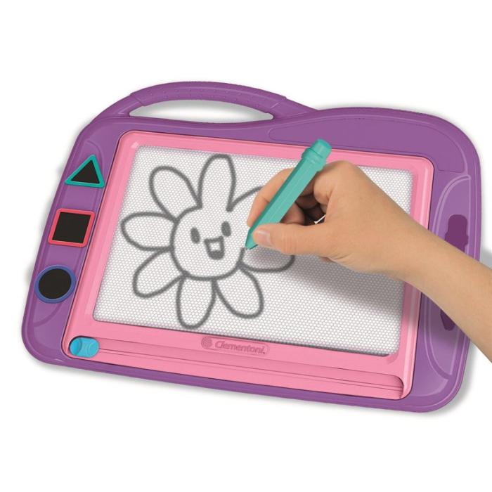 GABBYS - GABBYS Magnetic Board