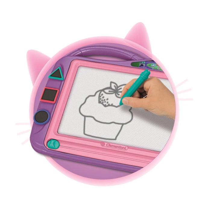 GABBYS - GABBYS Magnetic Board