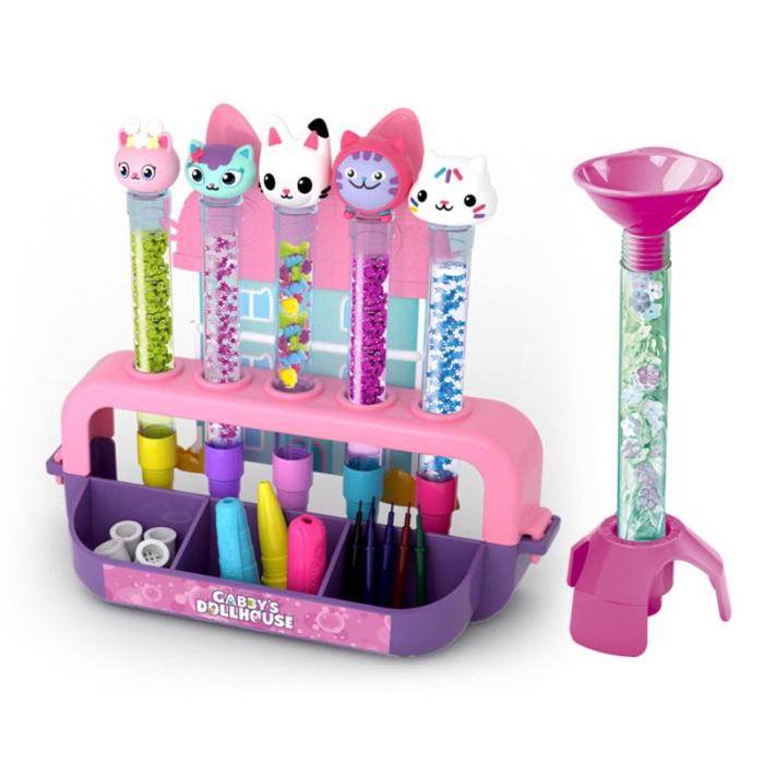 GABBYS - GABBYS Pen Lab - Create Your Pens