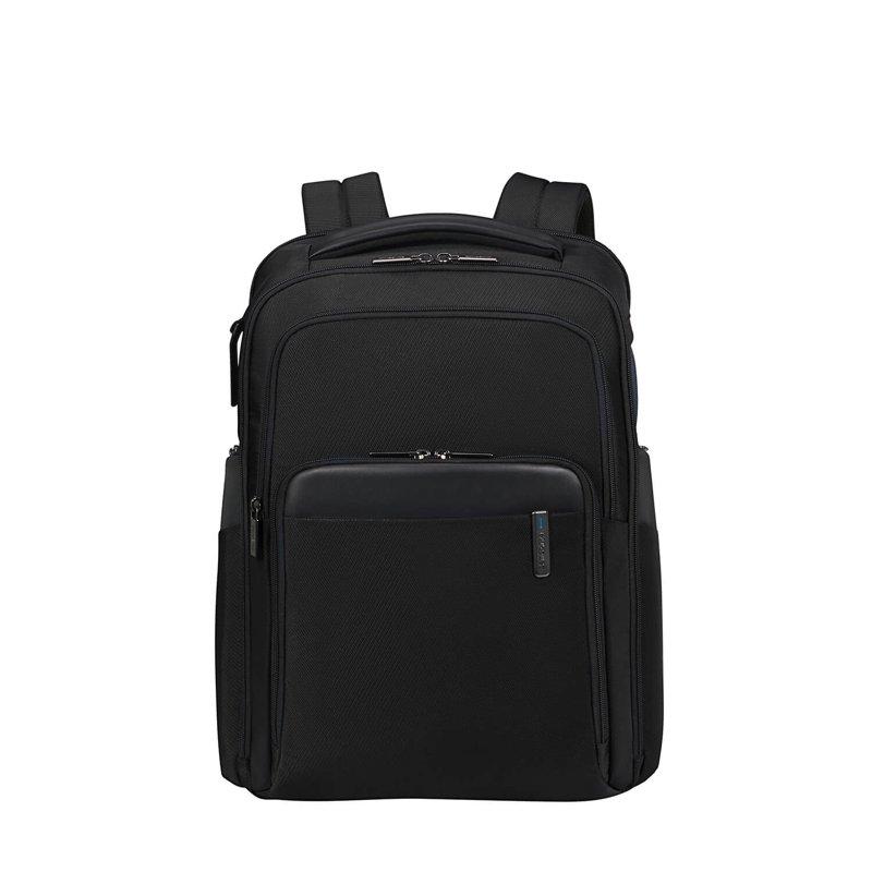 SAMSONITE Ryggsäck Evosight 15.6" Svart