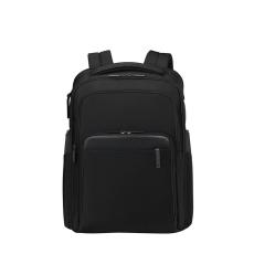 Samsonite - SAMSONITE Ryggs&auml;ck Evosight 15.6" Svart