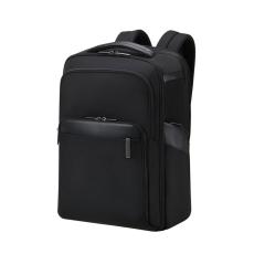 Samsonite - SAMSONITE Ryggs&auml;ck Evosight 17.3" Expanderbar Svart