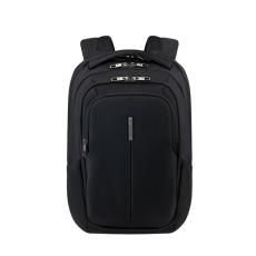 Samsonite - SAMSONITE Ryggs&auml;ck GUARDIT 3.0 14.1" Small Svart