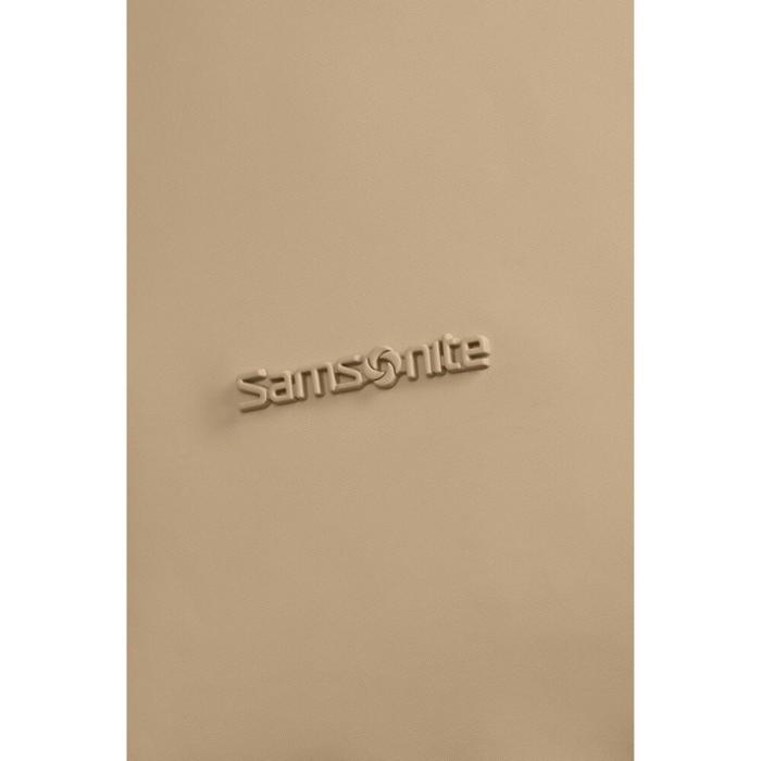 Samsonite - SAMSONITE Ryggsäck Coatify Biz Rolltop 15.6