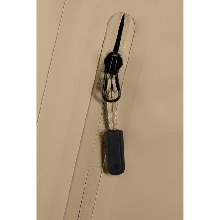 Samsonite - SAMSONITE Ryggsäck Coatify Biz Rolltop 15.6