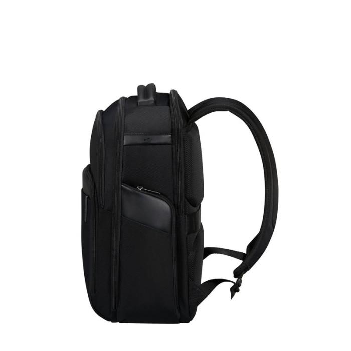 Samsonite - SAMSONITE Ryggsäck Evosight 15.6