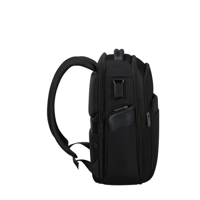 Samsonite - SAMSONITE Ryggsäck Evosight 15.6