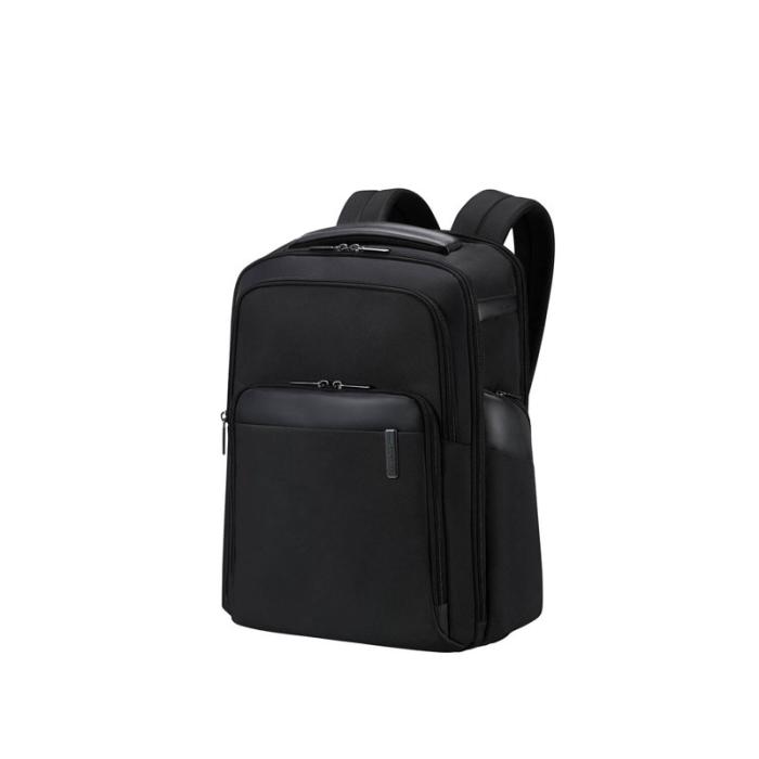 Samsonite - SAMSONITE Ryggsäck Evosight 15.6