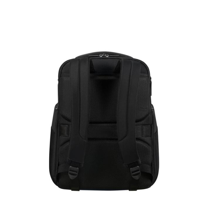 Samsonite - SAMSONITE Ryggsäck Evosight 15.6