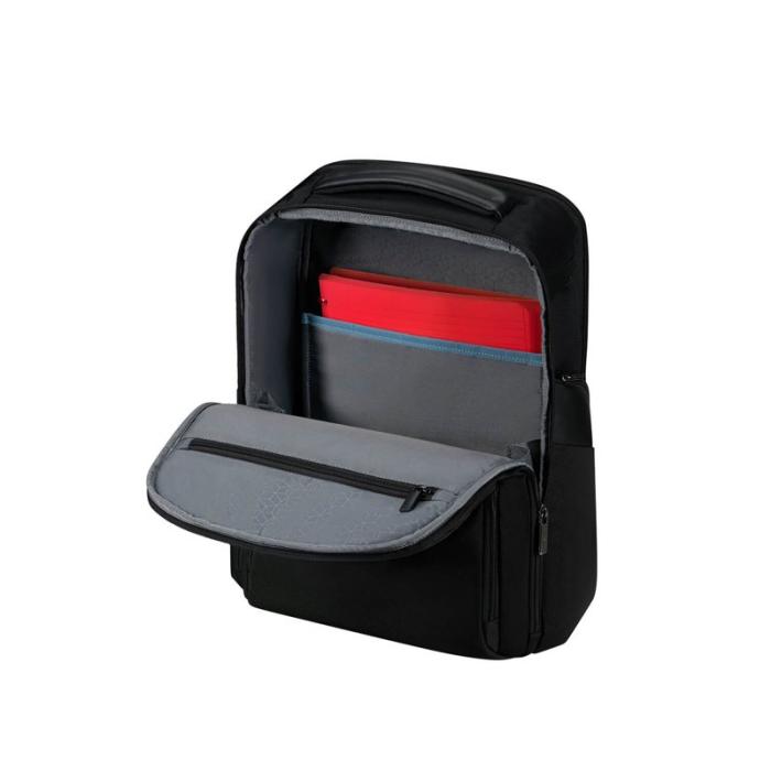Samsonite - SAMSONITE Ryggsäck Evosight 15.6