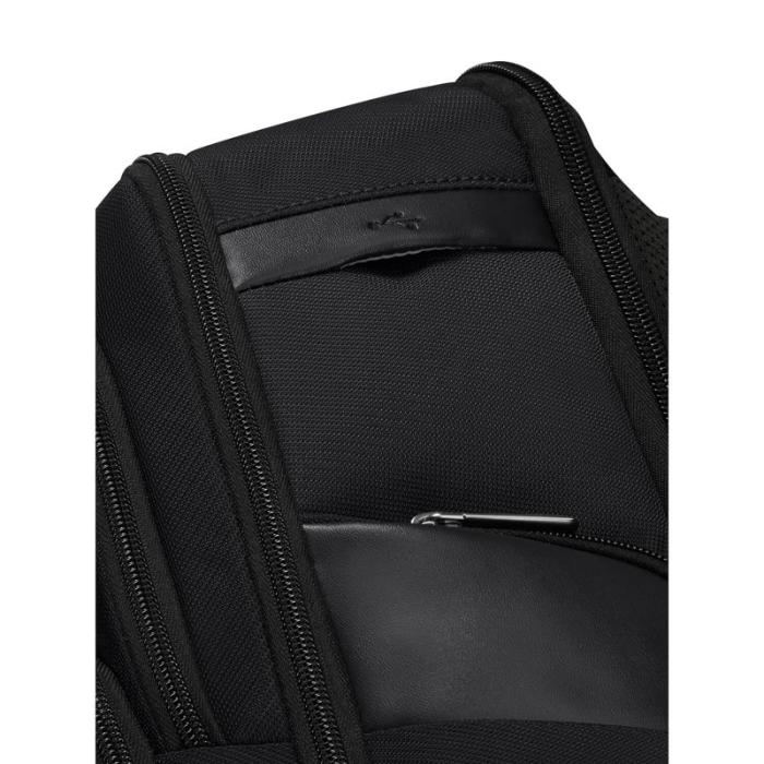 Samsonite - SAMSONITE Ryggsäck Evosight 15.6