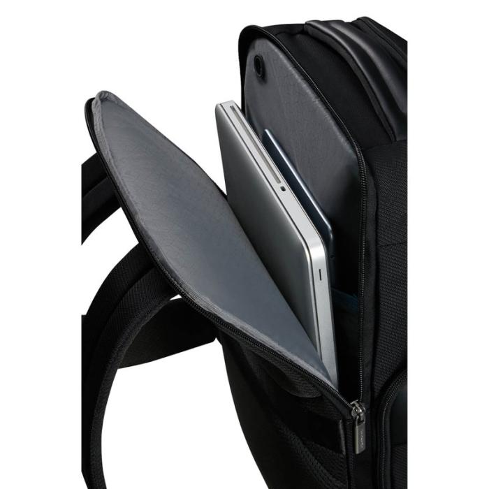 Samsonite - SAMSONITE Ryggsäck Evosight 15.6