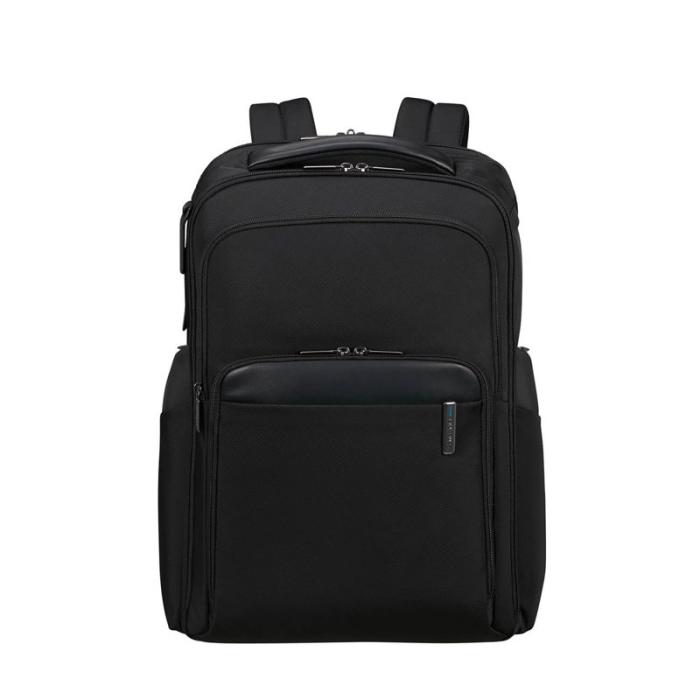 Samsonite - SAMSONITE Ryggsäck Evosight 17.3