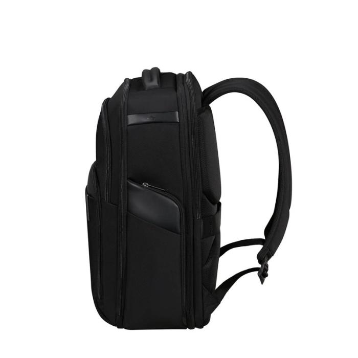 Samsonite - SAMSONITE Ryggsäck Evosight 17.3