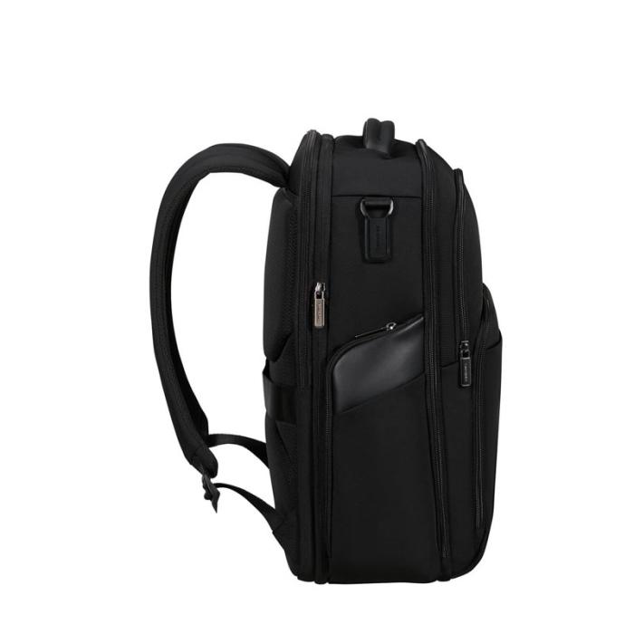 Samsonite - SAMSONITE Ryggsäck Evosight 17.3